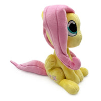 My Little Pony Plush Figure Fluttershy 22 cm