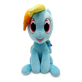 My Little Pony Plush Figure Rainbow Dash 22 cm