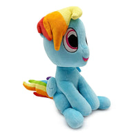 My Little Pony Plush Figure Rainbow Dash 22 cm