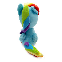 My Little Pony Plush Figure Rainbow Dash 22 cm