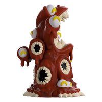 Dungeons & Dragons Vinyl Figure Gibbering Mouth 13 cm