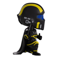 Helldivers 2 Vinyl Figure Helldiver 10 cm