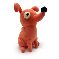 The Other End Comics Plush Figure 22 cm