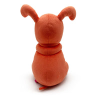 The Other End Comics Plush Figure 22 cm