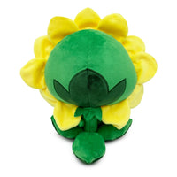 Plants vs. Zombies - Plush Figure - Sunflower 22 cm