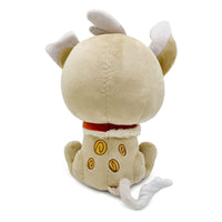 Plants vs. Zombies - Plush Figure - Twister 22 cm