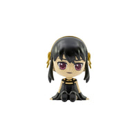 Spy x Family Bobble Hero Bobble-Head (Blind Box Ver.) 6 cm Display (12)