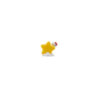 Sanrio Bedside Light Star Light Series Mini Figures Hello Kitty and Friends 8 cm Display (12)