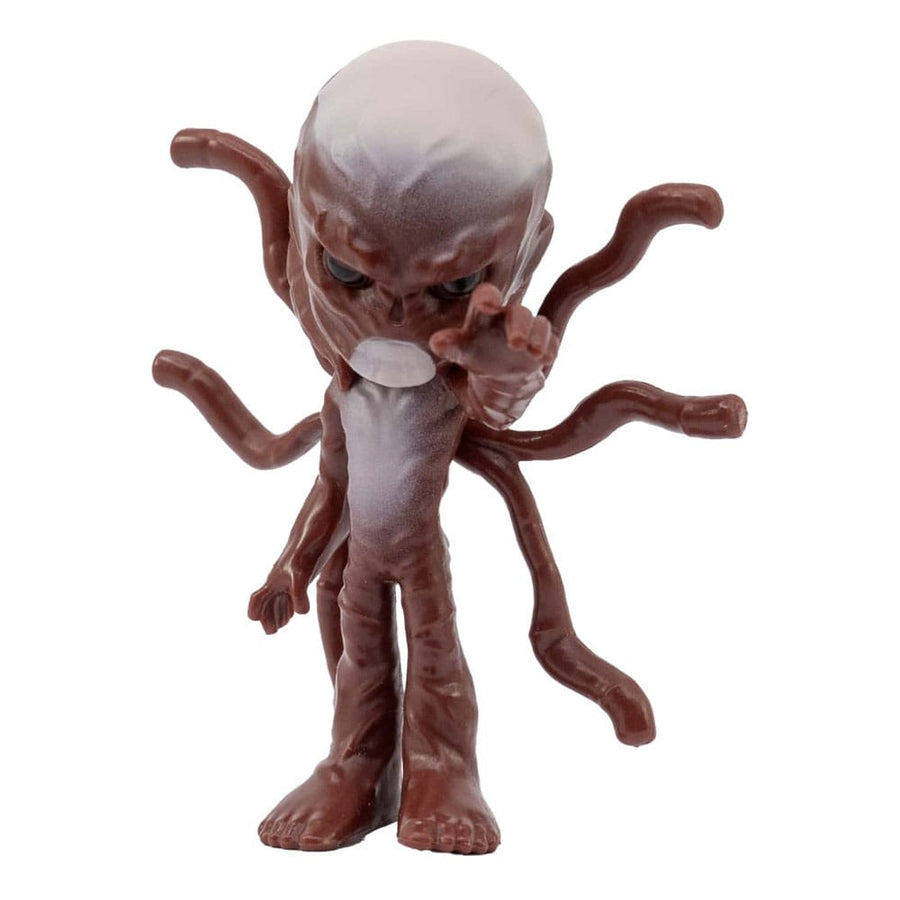 Stranger Things Secret Capsule Mini Figures Upside Down 2 7 cm Display (24)