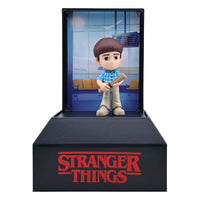 Stranger Things Secret Capsule Mini Figures Upside Down Series 2 7 cm Display (12)