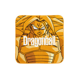 Dragon Ball Super Microfiber Handduk