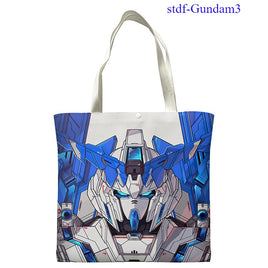 RX-78-2 Gundam (Gundam) Tygkasse