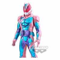 Kamen Rider Revi (Kamen Rider Revice)