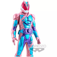 Kamen Rider Revi (Kamen Rider Revice)