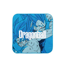 Dragon Ball Super Microfiber Handduk