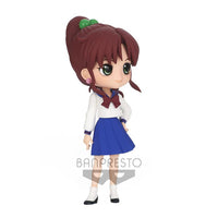 Makoto Kino (Sailor Moon) Qposket