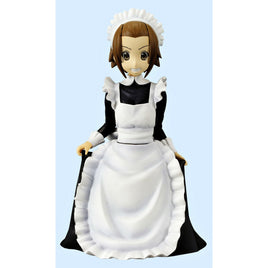 Ritsu Tainaka (K-ON) Maid Outfit Vers. 2