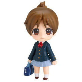 Ui Hirasawa (K-ON) Nendoroid