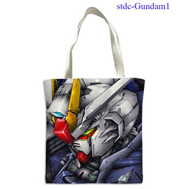 RX-78-2 Gundam (Gundam) Tote bag