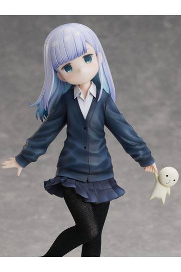 Reina Aharen (Aharen-san wa Hakarenai)