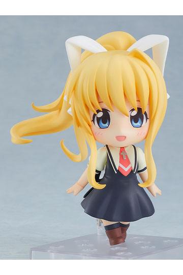 Misuzu Kamio (Kaginado) Nendreoid