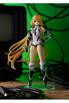 Angela Balzac (Expelled from Paradise) Pop Up Parade