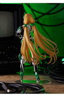 Angela Balzac (Expelled from Paradise) Pop Up Parade "Display Copy"