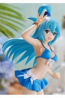 Aqua (KonoSuba) Pop Up Parade, Swimsuit Version