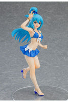 Aqua (KonoSuba) Pop Up Parade, Swimsuit Version