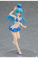 Aqua (KonoSuba) Pop Up Parade, Swimsuit Version