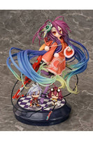 Schwi (No Game No Life)