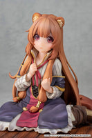 Raphtalia (The Rising of the Shield Hero) Childhood Version