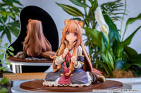 Raphtalia (The Rising of the Shield Hero) Childhood Version