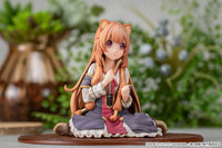 Raphtalia (The Rising of the Shield Hero) Childhood Version