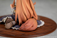 Raphtalia (The Rising of the Shield Hero) Childhood Version