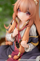 Raphtalia (The Rising of the Shield Hero) Childhood Version