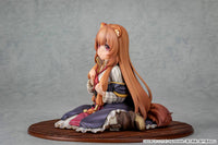 Raphtalia (The Rising of the Shield Hero) Childhood Version