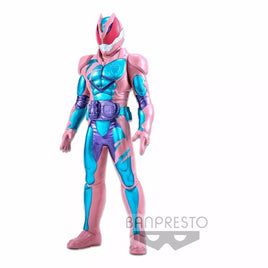 Kamen Rider Revi (Kamen Rider Revice)