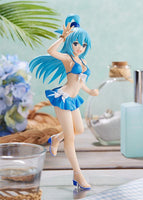 Aqua (KonoSuba) Pop Up Parade, Swimsuit Version