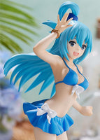 Aqua (KonoSuba) Pop Up Parade, Swimsuit Version