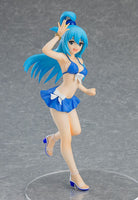 Aqua (KonoSuba) Pop Up Parade, Swimsuit Version