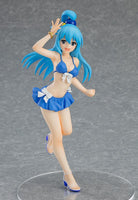 Aqua (KonoSuba) Pop Up Parade, Swimsuit Version