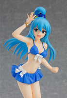 Aqua (KonoSuba) Pop Up Parade, Swimsuit Version