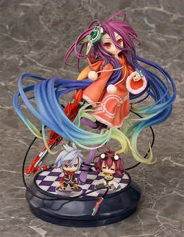 Schwi (No Game No Life)