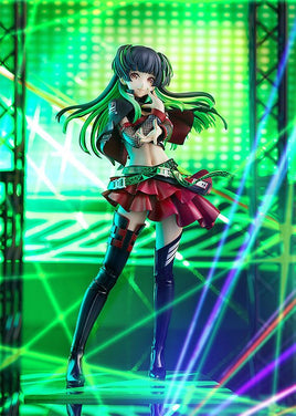 Fuyuko Mayuzumi (The Idolmatser) Neon Light Romancer Version